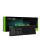 Green Cell AP13B3K do Acer - 1197216 - zdjęcie